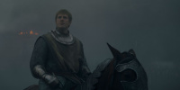 extant_AKnightOfTheSevenKingdoms_1x04-Seven_02767
