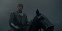 extant_AKnightOfTheSevenKingdoms_1x04-Seven_02768