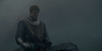 extant_AKnightOfTheSevenKingdoms_1x04-Seven_02769