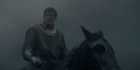 extant_AKnightOfTheSevenKingdoms_1x04-Seven_02770