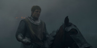 extant_AKnightOfTheSevenKingdoms_1x04-Seven_02771