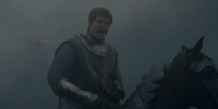extant_AKnightOfTheSevenKingdoms_1x04-Seven_02772