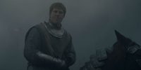 extant_AKnightOfTheSevenKingdoms_1x04-Seven_02773