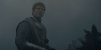 extant_AKnightOfTheSevenKingdoms_1x04-Seven_02774
