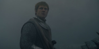 extant_AKnightOfTheSevenKingdoms_1x04-Seven_02775