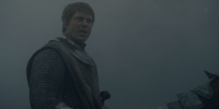 extant_AKnightOfTheSevenKingdoms_1x04-Seven_02776