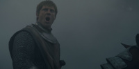 extant_AKnightOfTheSevenKingdoms_1x04-Seven_02777
