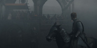 extant_AKnightOfTheSevenKingdoms_1x04-Seven_02778
