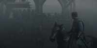 extant_AKnightOfTheSevenKingdoms_1x04-Seven_02779