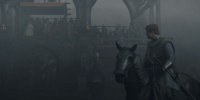 extant_AKnightOfTheSevenKingdoms_1x04-Seven_02780