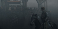 extant_AKnightOfTheSevenKingdoms_1x04-Seven_02781
