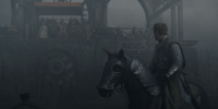 extant_AKnightOfTheSevenKingdoms_1x04-Seven_02782