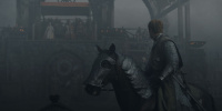 extant_AKnightOfTheSevenKingdoms_1x04-Seven_02783