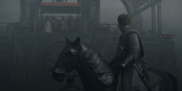 extant_AKnightOfTheSevenKingdoms_1x04-Seven_02784