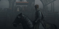 extant_AKnightOfTheSevenKingdoms_1x04-Seven_02785