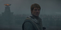 extant_AKnightOfTheSevenKingdoms_1x04-Seven_02786