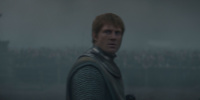 extant_AKnightOfTheSevenKingdoms_1x04-Seven_02787
