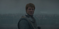 extant_AKnightOfTheSevenKingdoms_1x04-Seven_02788