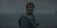 extant_AKnightOfTheSevenKingdoms_1x04-Seven_02789