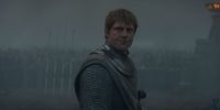 extant_AKnightOfTheSevenKingdoms_1x04-Seven_02790