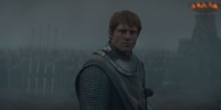 extant_AKnightOfTheSevenKingdoms_1x04-Seven_02791