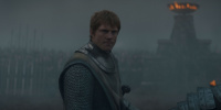 extant_AKnightOfTheSevenKingdoms_1x04-Seven_02792
