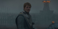 extant_AKnightOfTheSevenKingdoms_1x04-Seven_02793