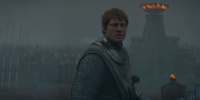 extant_AKnightOfTheSevenKingdoms_1x04-Seven_02794