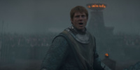 extant_AKnightOfTheSevenKingdoms_1x04-Seven_02795