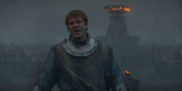 extant_AKnightOfTheSevenKingdoms_1x04-Seven_02796