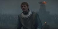 extant_AKnightOfTheSevenKingdoms_1x04-Seven_02797