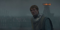 extant_AKnightOfTheSevenKingdoms_1x04-Seven_02798