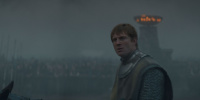 extant_AKnightOfTheSevenKingdoms_1x04-Seven_02799
