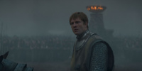 extant_AKnightOfTheSevenKingdoms_1x04-Seven_02800