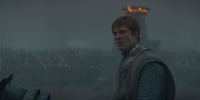 extant_AKnightOfTheSevenKingdoms_1x04-Seven_02801