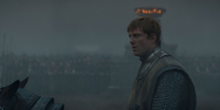 extant_AKnightOfTheSevenKingdoms_1x04-Seven_02802