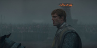 extant_AKnightOfTheSevenKingdoms_1x04-Seven_02803