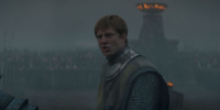 extant_AKnightOfTheSevenKingdoms_1x04-Seven_02804