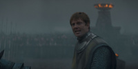 extant_AKnightOfTheSevenKingdoms_1x04-Seven_02805