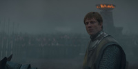 extant_AKnightOfTheSevenKingdoms_1x04-Seven_02806