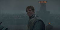 extant_AKnightOfTheSevenKingdoms_1x04-Seven_02807