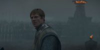 extant_AKnightOfTheSevenKingdoms_1x04-Seven_02808