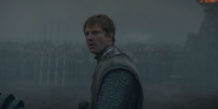 extant_AKnightOfTheSevenKingdoms_1x04-Seven_02809
