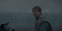 extant_AKnightOfTheSevenKingdoms_1x04-Seven_02810
