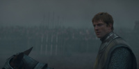extant_AKnightOfTheSevenKingdoms_1x04-Seven_02811