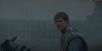 extant_AKnightOfTheSevenKingdoms_1x04-Seven_02812