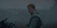 extant_AKnightOfTheSevenKingdoms_1x04-Seven_02813
