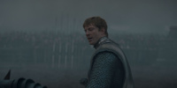 extant_AKnightOfTheSevenKingdoms_1x04-Seven_02814