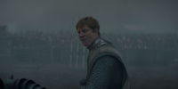 extant_AKnightOfTheSevenKingdoms_1x04-Seven_02815