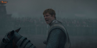extant_AKnightOfTheSevenKingdoms_1x04-Seven_02816